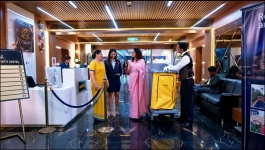 Kumkum Bhagya - 29th Jan 23